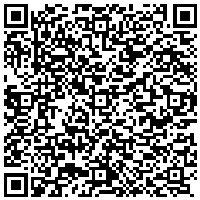 QR Code for bitcoin:bitcoin:bitcoin:bitcoin:bitcoin:bitcoin:bitcoin:bitcoin:bitcoin:bitcoin:bitcoin:bitcoin:bitcoin:bitcoin:bitcoin:bitcoin:bitcoin:bitcoin:bitcoin:bitcoin:3EBeTMPsPeFaZv1ctEQZcRAcpLLp6yUWGS