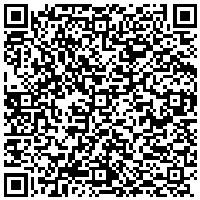 QR Code for bitcoin:bitcoin:bitcoin:bitcoin:bitcoin:bitcoin:bitcoin:bitcoin:bitcoin:bitcoin:bitcoin:bitcoin:bitcoin:bitcoin:bitcoin:bitcoin:bitcoin:bitcoin:bitcoin:bitcoin:3EC7KFcAWfoAtNKBBDK3QK4eJdpymM9GZY