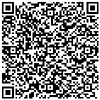 QR Code for bitcoin:bitcoin:bitcoin:bitcoin:bitcoin:bitcoin:bitcoin:bitcoin:bitcoin:bitcoin:bitcoin:bitcoin:bitcoin:bitcoin:bitcoin:bitcoin:bitcoin:bitcoin:bitcoin:bitcoin:3ECBZ1CDPTCrpCTxZb9DvqRhWHSCibtLQ4