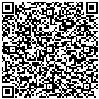 QR Code for bitcoin:bitcoin:bitcoin:bitcoin:bitcoin:bitcoin:bitcoin:bitcoin:bitcoin:bitcoin:bitcoin:bitcoin:bitcoin:bitcoin:bitcoin:bitcoin:bitcoin:bitcoin:bitcoin:bitcoin:3ECDKVS73Ydrp6EGvLifKD4y2uQtYv2rJs