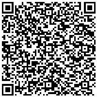 QR Code for bitcoin:bitcoin:bitcoin:bitcoin:bitcoin:bitcoin:bitcoin:bitcoin:bitcoin:bitcoin:bitcoin:bitcoin:bitcoin:bitcoin:bitcoin:bitcoin:bitcoin:bitcoin:bitcoin:bitcoin:3ECGLhf4rfUmPntxrCYSfdH6ercL5eHbRp