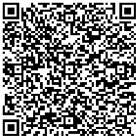 QR Code for bitcoin:bitcoin:bitcoin:bitcoin:bitcoin:bitcoin:bitcoin:bitcoin:bitcoin:bitcoin:bitcoin:bitcoin:bitcoin:bitcoin:bitcoin:bitcoin:bitcoin:bitcoin:bitcoin:bitcoin:3ECRLAwgFGJsitnYM2Skv5uedGxro8Rz2R