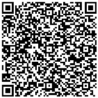 QR Code for bitcoin:bitcoin:bitcoin:bitcoin:bitcoin:bitcoin:bitcoin:bitcoin:bitcoin:bitcoin:bitcoin:bitcoin:bitcoin:bitcoin:bitcoin:bitcoin:bitcoin:bitcoin:bitcoin:bitcoin:3ECeDvc32cgPEAA9Q2nLirFSd6aT2FawsH