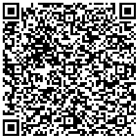 QR Code for bitcoin:bitcoin:bitcoin:bitcoin:bitcoin:bitcoin:bitcoin:bitcoin:bitcoin:bitcoin:bitcoin:bitcoin:bitcoin:bitcoin:bitcoin:bitcoin:bitcoin:bitcoin:bitcoin:bitcoin:3ECfaY98soRQLmLJ4WQo2MeVwsoxfBFDxJ