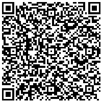 QR Code for bitcoin:bitcoin:bitcoin:bitcoin:bitcoin:bitcoin:bitcoin:bitcoin:bitcoin:bitcoin:bitcoin:bitcoin:bitcoin:bitcoin:bitcoin:bitcoin:bitcoin:bitcoin:bitcoin:bitcoin:3EDgAVjkFdNaBdcM5HAYSBWNnDPMQc5pgK