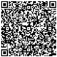 QR Code for bitcoin:bitcoin:bitcoin:bitcoin:bitcoin:bitcoin:bitcoin:bitcoin:bitcoin:bitcoin:bitcoin:bitcoin:bitcoin:bitcoin:bitcoin:bitcoin:bitcoin:bitcoin:bitcoin:bitcoin:3EG26V9476QtoCJP2zScNcaPaFQVmZXrVC