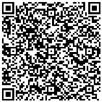 QR Code for bitcoin:bitcoin:bitcoin:bitcoin:bitcoin:bitcoin:bitcoin:bitcoin:bitcoin:bitcoin:bitcoin:bitcoin:bitcoin:bitcoin:bitcoin:bitcoin:bitcoin:bitcoin:bitcoin:bitcoin:3EGRn5t8EmfPvwpBaSAs8CAMXRmNUXuDrc