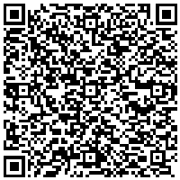 QR Code for bitcoin:bitcoin:bitcoin:bitcoin:bitcoin:bitcoin:bitcoin:bitcoin:bitcoin:bitcoin:bitcoin:bitcoin:bitcoin:bitcoin:bitcoin:bitcoin:bitcoin:bitcoin:bitcoin:bitcoin:3EGac1DSTLGbWfdgDpCHqb915giAcLCfPB