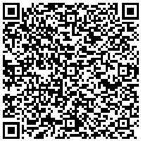 QR Code for bitcoin:bitcoin:bitcoin:bitcoin:bitcoin:bitcoin:bitcoin:bitcoin:bitcoin:bitcoin:bitcoin:bitcoin:bitcoin:bitcoin:bitcoin:bitcoin:bitcoin:bitcoin:bitcoin:bitcoin:3EHn9GUPr7XH6kWMfYP6VFPXQCiBQFs3CZ