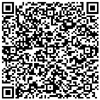 QR Code for bitcoin:bitcoin:bitcoin:bitcoin:bitcoin:bitcoin:bitcoin:bitcoin:bitcoin:bitcoin:bitcoin:bitcoin:bitcoin:bitcoin:bitcoin:bitcoin:bitcoin:bitcoin:bitcoin:bitcoin:3EJDDayow1caX1LJWBcgB1sRAMXxgdL18z