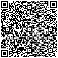 QR Code for bitcoin:bitcoin:bitcoin:bitcoin:bitcoin:bitcoin:bitcoin:bitcoin:bitcoin:bitcoin:bitcoin:bitcoin:bitcoin:bitcoin:bitcoin:bitcoin:bitcoin:bitcoin:bitcoin:bitcoin:3EKyYiQu89XT53RRdqsxpU15EBht12CXd6