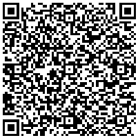 QR Code for bitcoin:bitcoin:bitcoin:bitcoin:bitcoin:bitcoin:bitcoin:bitcoin:bitcoin:bitcoin:bitcoin:bitcoin:bitcoin:bitcoin:bitcoin:bitcoin:bitcoin:bitcoin:bitcoin:bitcoin:3EL3JBcTC4DahYG1Z7oTx1U8BPrb8C5hv1