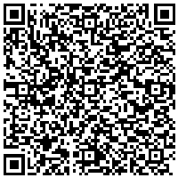 QR Code for bitcoin:bitcoin:bitcoin:bitcoin:bitcoin:bitcoin:bitcoin:bitcoin:bitcoin:bitcoin:bitcoin:bitcoin:bitcoin:bitcoin:bitcoin:bitcoin:bitcoin:bitcoin:bitcoin:bitcoin:3EL53njZo6DHtnD1j8ob1Keb1by3RSNWCG