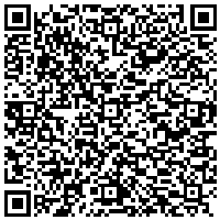 QR Code for bitcoin:bitcoin:bitcoin:bitcoin:bitcoin:bitcoin:bitcoin:bitcoin:bitcoin:bitcoin:bitcoin:bitcoin:bitcoin:bitcoin:bitcoin:bitcoin:bitcoin:bitcoin:bitcoin:bitcoin:3ELPyCApAzH8MT9Sf4972dy3caQeN2PaKB
