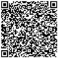 QR Code for bitcoin:bitcoin:bitcoin:bitcoin:bitcoin:bitcoin:bitcoin:bitcoin:bitcoin:bitcoin:bitcoin:bitcoin:bitcoin:bitcoin:bitcoin:bitcoin:bitcoin:bitcoin:bitcoin:bitcoin:3EMBHTMTmkAvTWeLznXoDbZibRtDnWSX2T