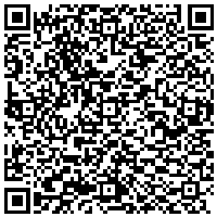 QR Code for bitcoin:bitcoin:bitcoin:bitcoin:bitcoin:bitcoin:bitcoin:bitcoin:bitcoin:bitcoin:bitcoin:bitcoin:bitcoin:bitcoin:bitcoin:bitcoin:bitcoin:bitcoin:bitcoin:bitcoin:3EMGFf2urLZXG8KzFRLGCufM2fai9aPy48