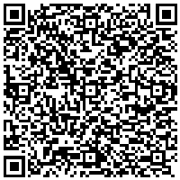 QR Code for bitcoin:bitcoin:bitcoin:bitcoin:bitcoin:bitcoin:bitcoin:bitcoin:bitcoin:bitcoin:bitcoin:bitcoin:bitcoin:bitcoin:bitcoin:bitcoin:bitcoin:bitcoin:bitcoin:bitcoin:3EMmmCons2LE1G2onfbFrD4mSeJGFdQH7X