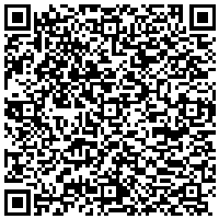 QR Code for bitcoin:bitcoin:bitcoin:bitcoin:bitcoin:bitcoin:bitcoin:bitcoin:bitcoin:bitcoin:bitcoin:bitcoin:bitcoin:bitcoin:bitcoin:bitcoin:bitcoin:bitcoin:bitcoin:bitcoin:3ENbcNyePsP9cN7sbKMT5y79oLBPxtbdtk