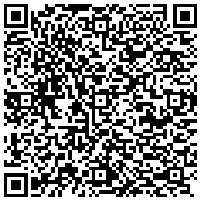QR Code for bitcoin:bitcoin:bitcoin:bitcoin:bitcoin:bitcoin:bitcoin:bitcoin:bitcoin:bitcoin:bitcoin:bitcoin:bitcoin:bitcoin:bitcoin:bitcoin:bitcoin:bitcoin:bitcoin:bitcoin:3ENdEVpSXpprb7cd1gamWV9M2ppTn2fdq5