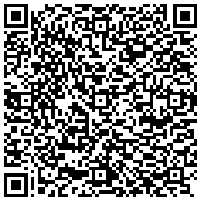 QR Code for bitcoin:bitcoin:bitcoin:bitcoin:bitcoin:bitcoin:bitcoin:bitcoin:bitcoin:bitcoin:bitcoin:bitcoin:bitcoin:bitcoin:bitcoin:bitcoin:bitcoin:bitcoin:bitcoin:bitcoin:3ENePVTPfiTeCgwmmKrFN7n5SMsUC7m2ch