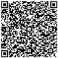 QR Code for bitcoin:bitcoin:bitcoin:bitcoin:bitcoin:bitcoin:bitcoin:bitcoin:bitcoin:bitcoin:bitcoin:bitcoin:bitcoin:bitcoin:bitcoin:bitcoin:bitcoin:bitcoin:bitcoin:bitcoin:3EPWWvxvNrdwoeFC7YP2JBozKBTPcb338a