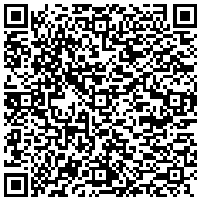 QR Code for bitcoin:bitcoin:bitcoin:bitcoin:bitcoin:bitcoin:bitcoin:bitcoin:bitcoin:bitcoin:bitcoin:bitcoin:bitcoin:bitcoin:bitcoin:bitcoin:bitcoin:bitcoin:bitcoin:bitcoin:3ERAaRpD2dAiy4MCDFN5Pcch32BZGCaah4