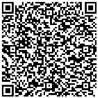 QR Code for bitcoin:bitcoin:bitcoin:bitcoin:bitcoin:bitcoin:bitcoin:bitcoin:bitcoin:bitcoin:bitcoin:bitcoin:bitcoin:bitcoin:bitcoin:bitcoin:bitcoin:bitcoin:bitcoin:bitcoin:3ERhsU7C6627Dwuwt6Kb7u14o7hPahpAUT