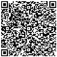 QR Code for bitcoin:bitcoin:bitcoin:bitcoin:bitcoin:bitcoin:bitcoin:bitcoin:bitcoin:bitcoin:bitcoin:bitcoin:bitcoin:bitcoin:bitcoin:bitcoin:bitcoin:bitcoin:bitcoin:bitcoin:3ERiuFRDgrhtrmAwJgYCVFbE4oRd8e51Pr