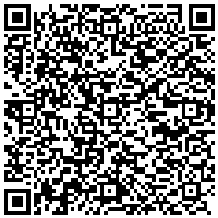 QR Code for bitcoin:bitcoin:bitcoin:bitcoin:bitcoin:bitcoin:bitcoin:bitcoin:bitcoin:bitcoin:bitcoin:bitcoin:bitcoin:bitcoin:bitcoin:bitcoin:bitcoin:bitcoin:bitcoin:bitcoin:3ESSDyGV35ocFcDkmQq5RbA169LSMKfBSF