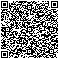 QR Code for bitcoin:bitcoin:bitcoin:bitcoin:bitcoin:bitcoin:bitcoin:bitcoin:bitcoin:bitcoin:bitcoin:bitcoin:bitcoin:bitcoin:bitcoin:bitcoin:bitcoin:bitcoin:bitcoin:bitcoin:3ETSxq1tCounzX47kg7ko45sRvZPxNeCLP