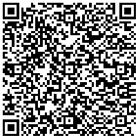 QR Code for bitcoin:bitcoin:bitcoin:bitcoin:bitcoin:bitcoin:bitcoin:bitcoin:bitcoin:bitcoin:bitcoin:bitcoin:bitcoin:bitcoin:bitcoin:bitcoin:bitcoin:bitcoin:bitcoin:bitcoin:3EUPRFZJqs3fgSWPMqCvaK6D6kYvrwcRxs