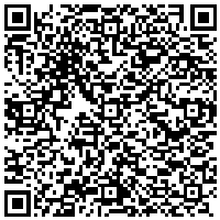 QR Code for bitcoin:bitcoin:bitcoin:bitcoin:bitcoin:bitcoin:bitcoin:bitcoin:bitcoin:bitcoin:bitcoin:bitcoin:bitcoin:bitcoin:bitcoin:bitcoin:bitcoin:bitcoin:bitcoin:bitcoin:3EUgsehBYpWt2wBVvdcitHWQF4u6728fdH
