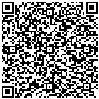 QR Code for bitcoin:bitcoin:bitcoin:bitcoin:bitcoin:bitcoin:bitcoin:bitcoin:bitcoin:bitcoin:bitcoin:bitcoin:bitcoin:bitcoin:bitcoin:bitcoin:bitcoin:bitcoin:bitcoin:bitcoin:3EUtRHcYrgCTo7vS6ZkcSU2Y35dBwsQLSa