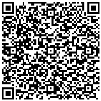 QR Code for bitcoin:bitcoin:bitcoin:bitcoin:bitcoin:bitcoin:bitcoin:bitcoin:bitcoin:bitcoin:bitcoin:bitcoin:bitcoin:bitcoin:bitcoin:bitcoin:bitcoin:bitcoin:bitcoin:bitcoin:3EUy2x76WSNcNvF2bjJSWgLevSBsJeLSi2