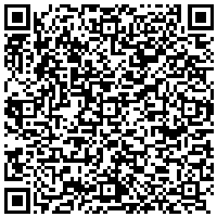 QR Code for bitcoin:bitcoin:bitcoin:bitcoin:bitcoin:bitcoin:bitcoin:bitcoin:bitcoin:bitcoin:bitcoin:bitcoin:bitcoin:bitcoin:bitcoin:bitcoin:bitcoin:bitcoin:bitcoin:bitcoin:3EV6FSK7pGP4Y74aeEtRLuTwWQrCDYtMkf