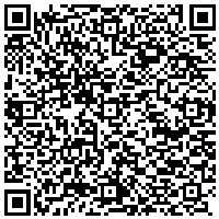 QR Code for bitcoin:bitcoin:bitcoin:bitcoin:bitcoin:bitcoin:bitcoin:bitcoin:bitcoin:bitcoin:bitcoin:bitcoin:bitcoin:bitcoin:bitcoin:bitcoin:bitcoin:bitcoin:bitcoin:bitcoin:3EVQPLPDFNp6wFFryaFNyx7tB5wWi4d6JL