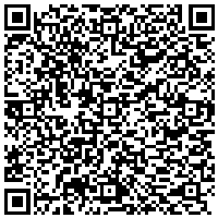 QR Code for bitcoin:bitcoin:bitcoin:bitcoin:bitcoin:bitcoin:bitcoin:bitcoin:bitcoin:bitcoin:bitcoin:bitcoin:bitcoin:bitcoin:bitcoin:bitcoin:bitcoin:bitcoin:bitcoin:bitcoin:3EVVFaLPdDWj4yuWXgKVL4q3gLS46XRder