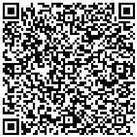 QR Code for bitcoin:bitcoin:bitcoin:bitcoin:bitcoin:bitcoin:bitcoin:bitcoin:bitcoin:bitcoin:bitcoin:bitcoin:bitcoin:bitcoin:bitcoin:bitcoin:bitcoin:bitcoin:bitcoin:bitcoin:3EW5Fo7NARmRTyKocio2KUv2S3SCMfX9fM