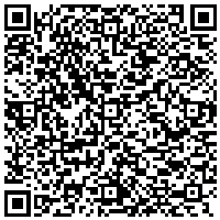 QR Code for bitcoin:bitcoin:bitcoin:bitcoin:bitcoin:bitcoin:bitcoin:bitcoin:bitcoin:bitcoin:bitcoin:bitcoin:bitcoin:bitcoin:bitcoin:bitcoin:bitcoin:bitcoin:bitcoin:bitcoin:3EXeegjPC68G41QTTFUthZwTTCd7woDmLm