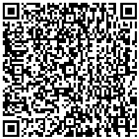 QR Code for bitcoin:bitcoin:bitcoin:bitcoin:bitcoin:bitcoin:bitcoin:bitcoin:bitcoin:bitcoin:bitcoin:bitcoin:bitcoin:bitcoin:bitcoin:bitcoin:bitcoin:bitcoin:bitcoin:bitcoin:3EZdRhtLMPDWHTchQ5Qh7B8XfhYattHB52