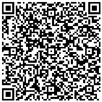 QR Code for bitcoin:bitcoin:bitcoin:bitcoin:bitcoin:bitcoin:bitcoin:bitcoin:bitcoin:bitcoin:bitcoin:bitcoin:bitcoin:bitcoin:bitcoin:bitcoin:bitcoin:bitcoin:bitcoin:bitcoin:3EZebzGdGEtLqHaZz3PVmLQD88g3PPL2YN
