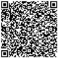 QR Code for bitcoin:bitcoin:bitcoin:bitcoin:bitcoin:bitcoin:bitcoin:bitcoin:bitcoin:bitcoin:bitcoin:bitcoin:bitcoin:bitcoin:bitcoin:bitcoin:bitcoin:bitcoin:bitcoin:bitcoin:3EZrCfusK5fpPy6yqcrnApgSJEh5AFuBeZ