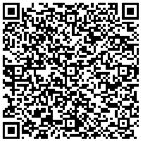 QR Code for bitcoin:bitcoin:bitcoin:bitcoin:bitcoin:bitcoin:bitcoin:bitcoin:bitcoin:bitcoin:bitcoin:bitcoin:bitcoin:bitcoin:bitcoin:bitcoin:bitcoin:bitcoin:bitcoin:bitcoin:3Ea2Uw4m45Z5NJAp4Tq4PyQG23Ck5SSZH9