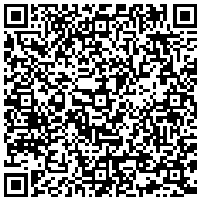 QR Code for bitcoin:bitcoin:bitcoin:bitcoin:bitcoin:bitcoin:bitcoin:bitcoin:bitcoin:bitcoin:bitcoin:bitcoin:bitcoin:bitcoin:bitcoin:bitcoin:bitcoin:bitcoin:bitcoin:bitcoin:3EaDJS1WFY8vNpPZX4A2C74B5fDcMahC3G
