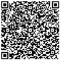 QR Code for bitcoin:bitcoin:bitcoin:bitcoin:bitcoin:bitcoin:bitcoin:bitcoin:bitcoin:bitcoin:bitcoin:bitcoin:bitcoin:bitcoin:bitcoin:bitcoin:bitcoin:bitcoin:bitcoin:bitcoin:3Eb5Sf3Qw9xewMFScc1bwNhgpRX9aKstUX