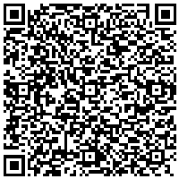 QR Code for bitcoin:bitcoin:bitcoin:bitcoin:bitcoin:bitcoin:bitcoin:bitcoin:bitcoin:bitcoin:bitcoin:bitcoin:bitcoin:bitcoin:bitcoin:bitcoin:bitcoin:bitcoin:bitcoin:bitcoin:3Ebs8VwzF9QRhAF2DmoasCwzn9bpBvFzKP