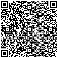 QR Code for bitcoin:bitcoin:bitcoin:bitcoin:bitcoin:bitcoin:bitcoin:bitcoin:bitcoin:bitcoin:bitcoin:bitcoin:bitcoin:bitcoin:bitcoin:bitcoin:bitcoin:bitcoin:bitcoin:bitcoin:3EcT7wf8nw5JobKrfTnvyiCm89R1SxUfPy