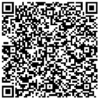 QR Code for bitcoin:bitcoin:bitcoin:bitcoin:bitcoin:bitcoin:bitcoin:bitcoin:bitcoin:bitcoin:bitcoin:bitcoin:bitcoin:bitcoin:bitcoin:bitcoin:bitcoin:bitcoin:bitcoin:bitcoin:3EdAoEKSxMUsvb8Mdw7AcqN8e3UhGer7bn