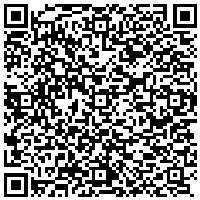 QR Code for bitcoin:bitcoin:bitcoin:bitcoin:bitcoin:bitcoin:bitcoin:bitcoin:bitcoin:bitcoin:bitcoin:bitcoin:bitcoin:bitcoin:bitcoin:bitcoin:bitcoin:bitcoin:bitcoin:bitcoin:3EdECWU9vQHTAFbcoQBUG2qwSAL3u9RbwH