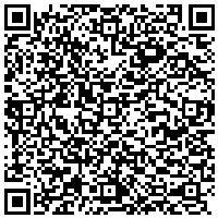 QR Code for bitcoin:bitcoin:bitcoin:bitcoin:bitcoin:bitcoin:bitcoin:bitcoin:bitcoin:bitcoin:bitcoin:bitcoin:bitcoin:bitcoin:bitcoin:bitcoin:bitcoin:bitcoin:bitcoin:bitcoin:3EdPZcC2bWLiFy1PWgD8aaeKH5XvXRewGQ